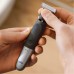 Аксесуари до електробритв Braun XT10 Насадка для тримера (XT10)
