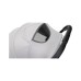 Коляска Chicco Goody XPlus Stroller світло сіра (8058664173068) (87040.84)
