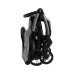 Коляска Chicco Goody XPlus Stroller світло сіра (8058664173068) (87040.84)