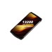 Мобільний телефон Ulefone Power Armor 13 8/128Gb Black (6937748735151)