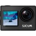 Екшн-камера SJCAM SJ4000 Dual Screen (6972476162343)