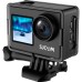 Екшн-камера SJCAM SJ4000 Dual Screen (6972476162343)