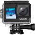 Екшн-камера SJCAM SJ4000 Dual Screen (6972476162343)