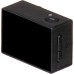 Екшн-камера SJCAM SJ4000 Dual Screen (6972476162343)