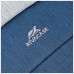 Рюкзак для ноутбука RivaCase 15.6" 7562 Anti-theft, water-repellent, Grey / Dark Blue (7562Grey/DarkBlue)