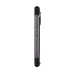 Мобільний телефон Doogee S200X 12/512Gb Black (6923740243411)