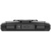 Мобільний телефон Doogee S200X 12/512Gb Black (6923740243411)