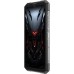 Мобільний телефон Doogee S200X 12/512Gb Black (6923740243411)