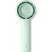 Вентилятор Jisulife Life5 FA42 green