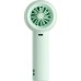 Вентилятор Jisulife Life5 FA42 green