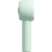 Вентилятор Jisulife Life5 FA42 green