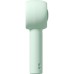 Вентилятор Jisulife Life5 FA42 green