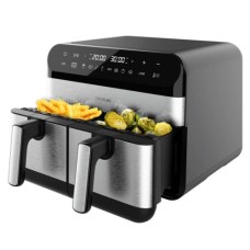 Мультипіч Cecotec Cecofry Advance 9000 Inox (CCTC-03489)