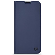 Чохол до мобільного телефона Armorstandart OneFold Xiaomi Redmi A5 4G Dark Blue (ARM85944)