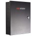 Контролер доступу Hikvision DS-K2801 (СКД) (DS-K2801)