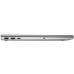 Ноутбук HP 255 G10 (859P7EA)