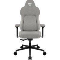 Крісло ігрове TX3 Core Smart Loft Light Grey (TEGC-2070104.41)