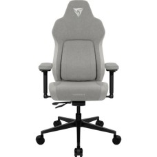 Крісло ігрове TX3 Core Smart Loft Light Grey (TEGC-2070104.41)