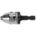 Патрон Yato YT-04644 0.5-3.0 HEX (YT-04644)