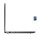 Ноутбук Dell Pro 14 (BTO207PA14250UA_W11P)