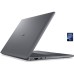 Ноутбук Dell Pro 14 (BTO207PA14250UA_W11P)
