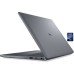 Ноутбук Dell Pro 14 (BTO207PA14250UA_W11P)