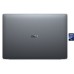 Ноутбук Dell Pro 14 (BTO207PA14250UA_W11P)