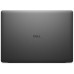 Ноутбук Dell Pro 14 Essential (PV14250RPLR002UA_W11P)