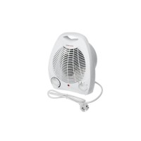 Обігрівач Astor FH 2203 (РН244981)