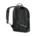 Рюкзак для ноутбука Wenger 16" Next 24, Tyon Black (653182)