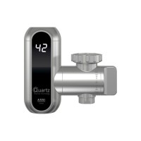 Проточний водонагрівач Quartz Arni 3500