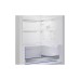 Холодильник Beko B5BCNA325HS
