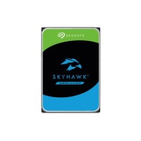 Жорсткий диск 3.5" 24TB Seagate (ST24000VE002)