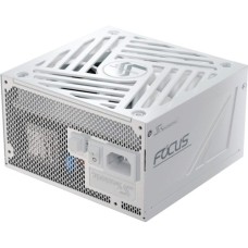 Блок живлення Seasonic 1000W FOCUSGX-1000-ATX31-WH (FOCUS-GX-1000-ATX31-WHITE)