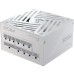 Блок живлення Seasonic 1000W FOCUSGX-1000-ATX31-WH (FOCUS-GX-1000-ATX31-WHITE)