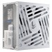Блок живлення Seasonic 1000W FOCUSGX-1000-ATX31-WH (FOCUS-GX-1000-ATX31-WHITE)