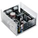 Блок живлення Seasonic 1000W FOCUSGX-1000-ATX31-WH (FOCUS-GX-1000-ATX31-WHITE)