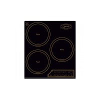 Варочна поверхня Kaiser KCT4795FIAD