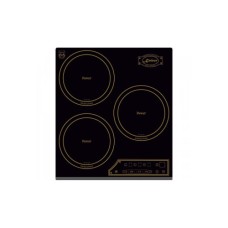 Варочна поверхня Kaiser KCT4795FIAD