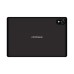 Планшет Doogee U9 10.1" 3/64GB Wi-Fi Black (6924351659714)