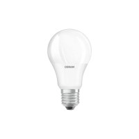 Лампочка Osram LED LS CL A60 8.5W/840_E27 3шт/уп (4058075172784)