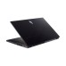 Ноутбук Acer Nitro V 15 ANV15-52 (NH.QZ7EU.011)