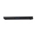Ноутбук Acer Nitro V 15 ANV15-52 (NH.QZ7EU.011)