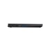 Ноутбук Acer Nitro V 15 ANV15-52 (NH.QZ7EU.011)