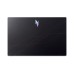 Ноутбук Acer Nitro V 15 ANV15-52 (NH.QZ7EU.011)