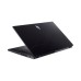 Ноутбук Acer Nitro V 15 ANV15-52 (NH.QZ7EU.011)