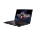 Ноутбук Acer Nitro V 15 ANV15-52 (NH.QZ7EU.011)