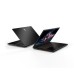 Ноутбук Acer Nitro V 15 ANV15-52 (NH.QZ7EU.011)