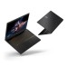 Ноутбук Acer Nitro V 15 ANV15-52 (NH.QZ7EU.011)