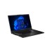 Ноутбук ASUS Vivobook Pro 15 OLED N6506CU-MA012X (90NB15E3-M000K0)